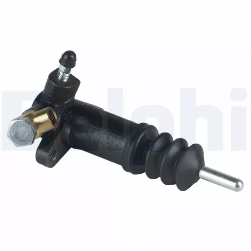 DELPHI Slave Cylinder, clutch (LL80147)