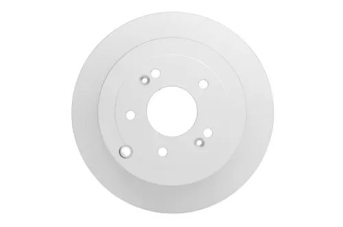 BOSCH Brake Disc (0986479C15)
