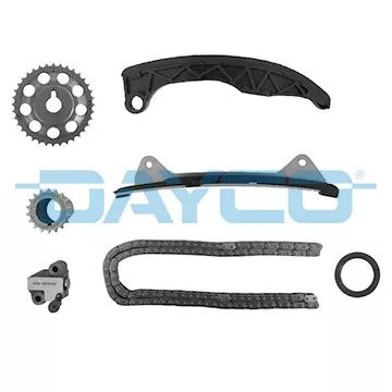 DAYCO Timing Chain Kit (KTC1018)