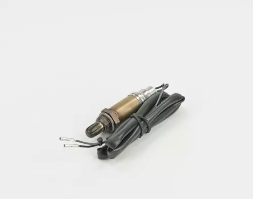 BOSCH Oxygen Sensor (F00HL00091)