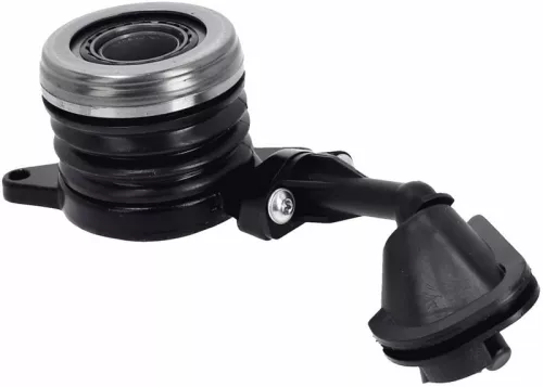 SACHS Central Slave Cylinder, clutch (3182 654 173)