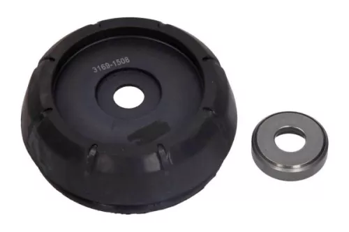 MAXGEAR Suspension Strut Support Mount (72-2684)
