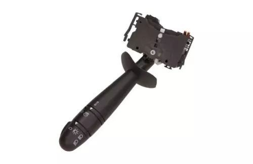 MAXGEAR Steering Column Switch (50-0145)
