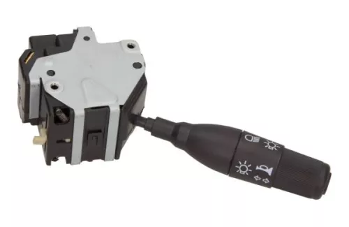 MAXGEAR Steering Column Switch (50-0146)