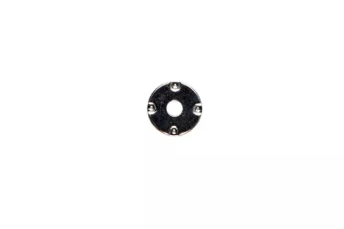 BILSTEIN Shock Absorber (24-236577)