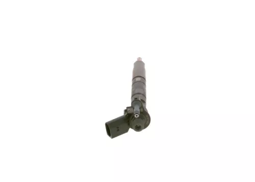 BOSCH Injector Nozzle (0986435394)