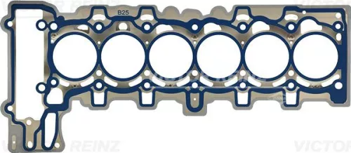 VICTOR REINZ Gasket, cylinder head (61-35535-10)