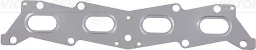 VICTOR REINZ Gasket, exhaust manifold (71-38831-00)