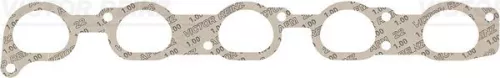 VICTOR REINZ Gasket, intake manifold (71-37183-00)