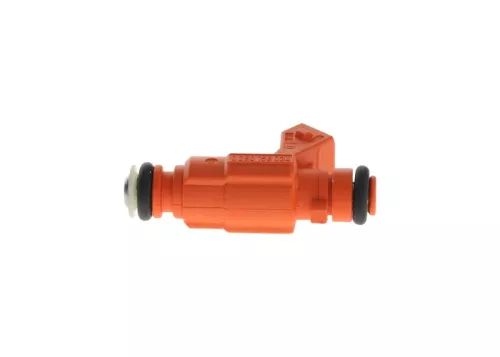 BOSCH Injector (0280156034)