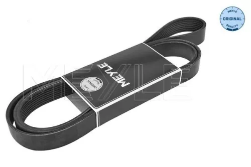 MEYLE V-Ribbed Belt (0500082188)