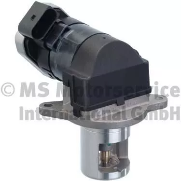 PIERBURG EGR Valve (7.24809.59.0)
