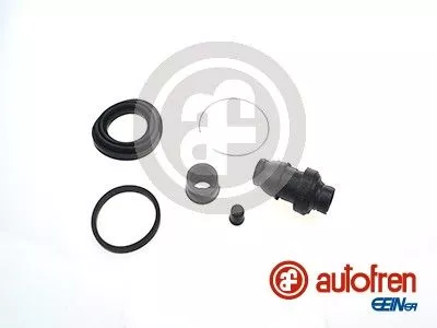 AUTOFREN SEINSA Repair Kit, brake caliper (D41640)