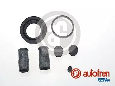 AUTOFREN SEINSA Repair Kit, brake caliper (D4699)