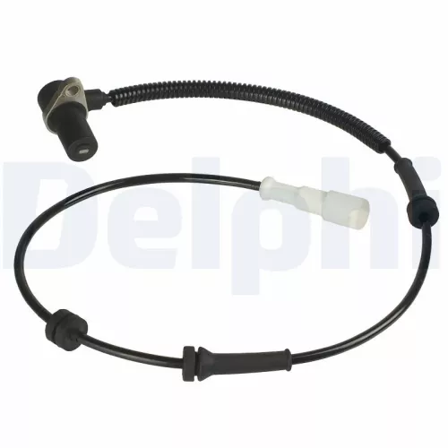 DELPHI Sensor, wheel speed (SS20300)
