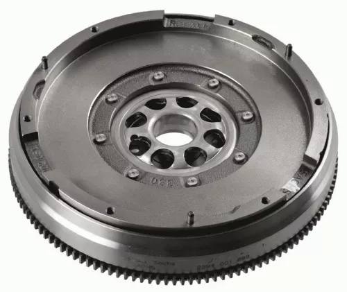 SACHS Flywheel (2294 001 899)