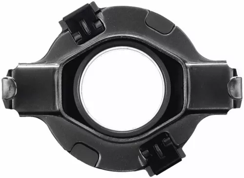 SACHS Clutch Release Bearing (3151 600 708)