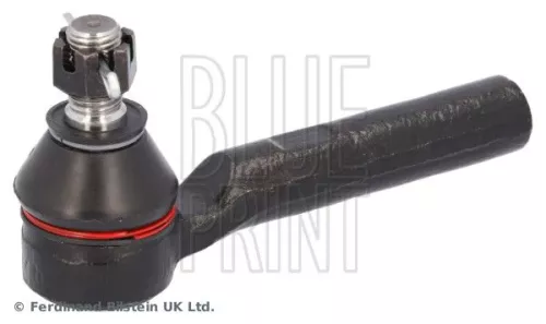 BLUE PRINT Tie Rod End (ADT387156)