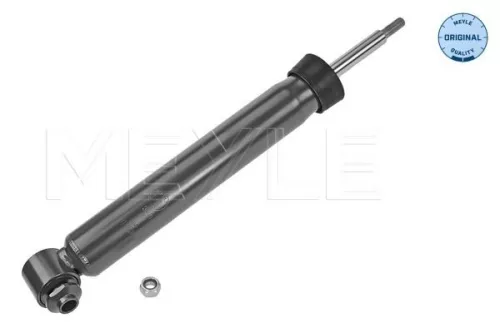 MEYLE Shock Absorber (3267250029)