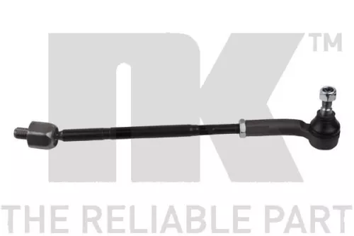 Tie Rod