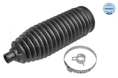 MEYLE Bellow Kit, steering (1006200014)