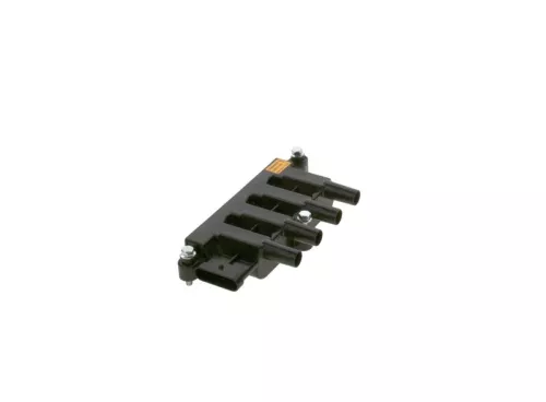 BOSCH Ignition Coil (0986221065)