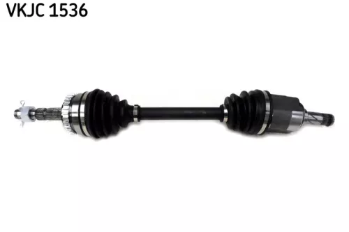 SKF Drive Shaft (VKJC1536)