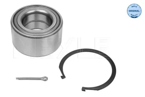 MEYLE Wheel Bearing Kit (37-146500007)