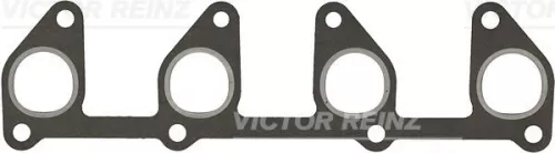Gasket, exhaust manifold