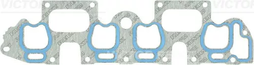 VICTOR REINZ Gasket, intake manifold (71-28631-00)