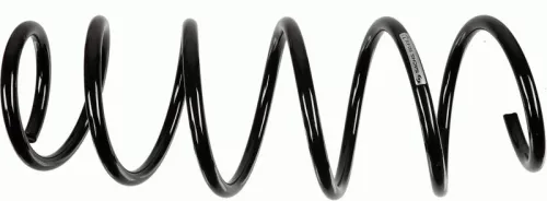 SACHS Suspension Spring (993 432)