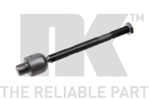 NK Inner Tie Rod (5032636)