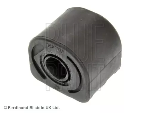 BLUE PRINT Mounting, control/trailing arm (ADK88015)