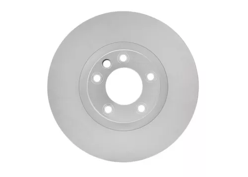 BOSCH Brake Disc (0986479B13)