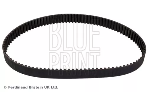 Timing Belt