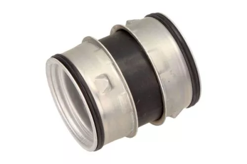 MAXGEAR Charge Air Hose (68-0108)