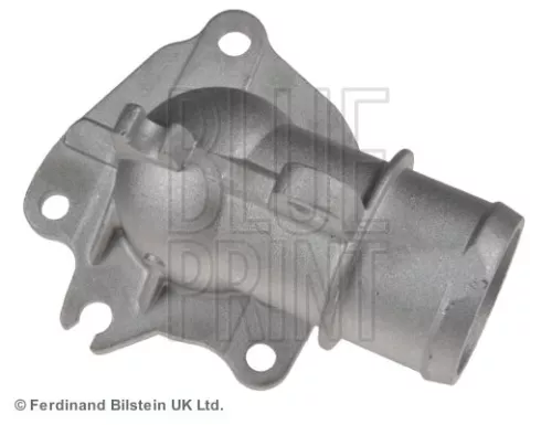 BLUE PRINT Thermostat, coolant (ADA109215)