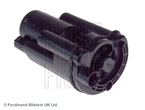 BLUE PRINT Fuel Filter (ADG02378)