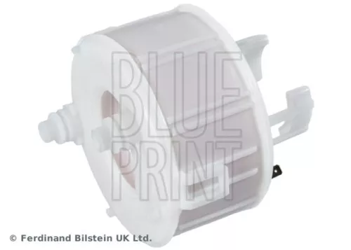 BLUE PRINT Fuel Filter (ADG02404)