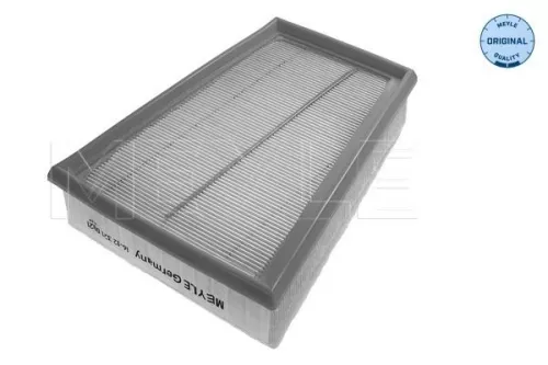 MEYLE Air Filter (16-123210021)