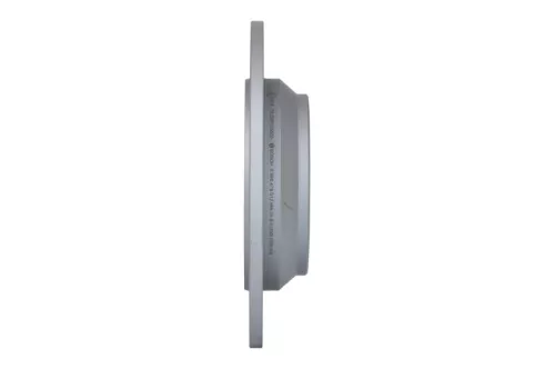 BOSCH Brake Disc (0986479D12)