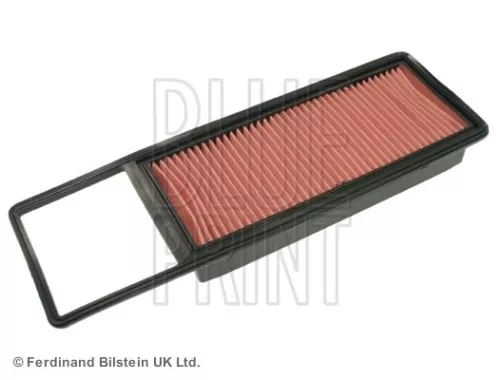 BLUE PRINT Air Filter (ADH22251)