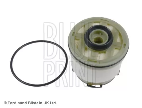 BLUE PRINT Fuel Filter (ADM52344)