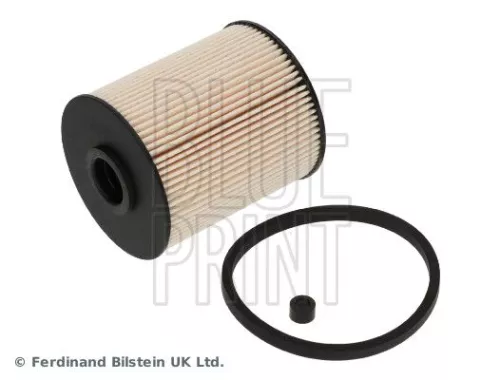 BLUE PRINT Fuel Filter (ADN12328)