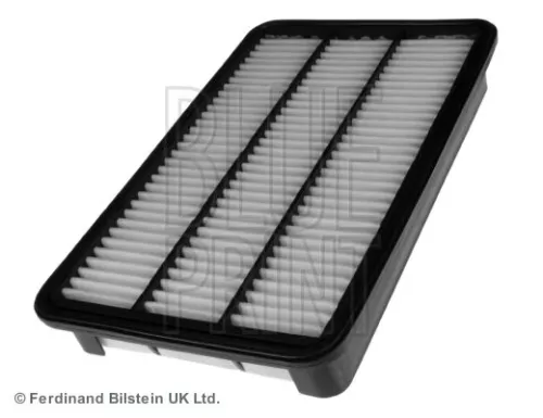 BLUE PRINT Air Filter (ADT32236)
