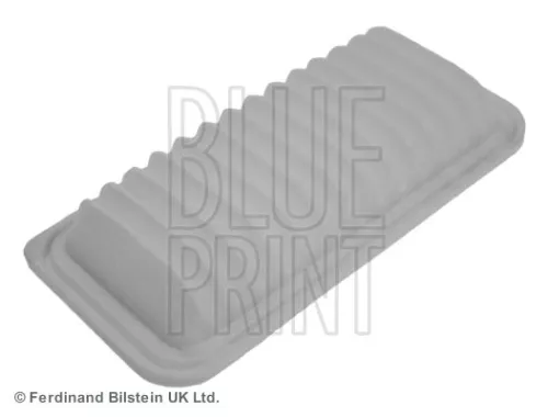 BLUE PRINT Air Filter (ADT32262)