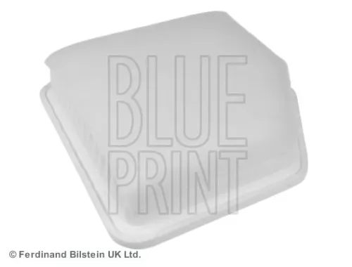BLUE PRINT Air Filter (ADT32298)