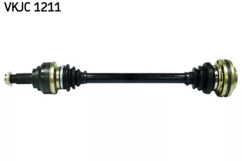 SKF Drive Shaft (VKJC1211)