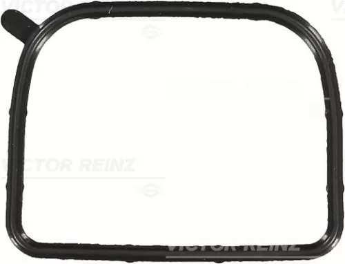 VICTOR REINZ Gasket, intake manifold (71-10116-00)
