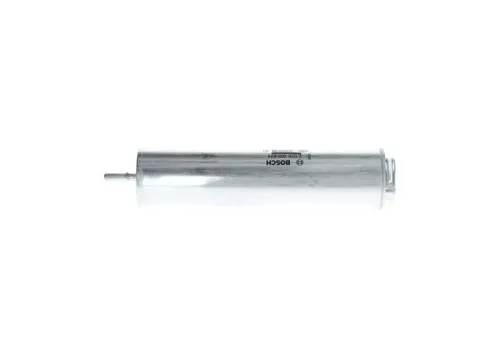 BOSCH Fuel Filter (F026402824)